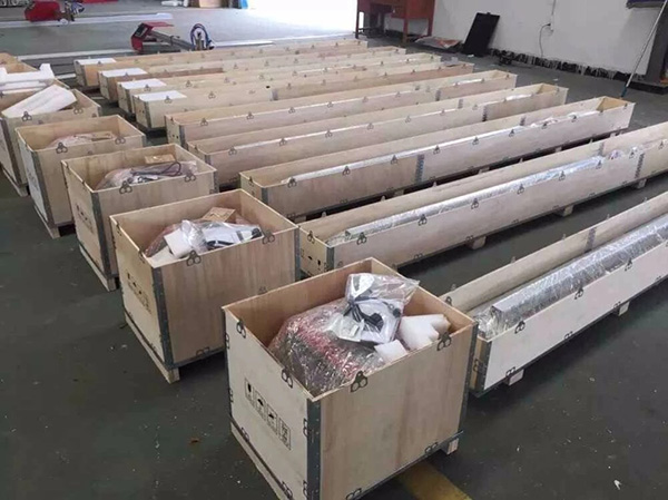 3.Package for protable plasma cutting machine_wps图片