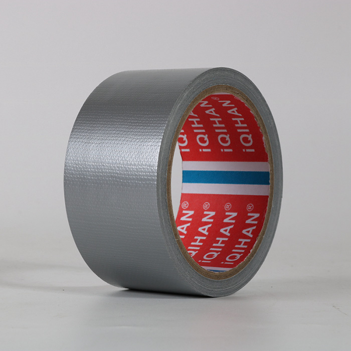 Duct tape 02