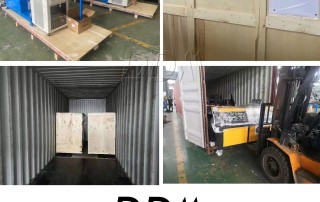 loading photo for stitchwelder